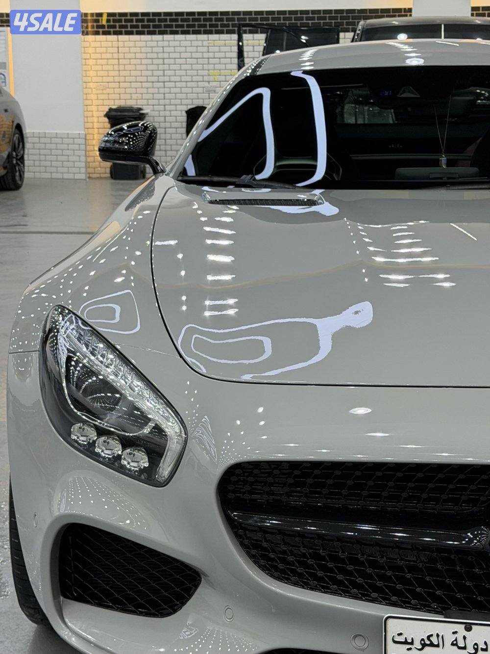 الزهراء ق ١1