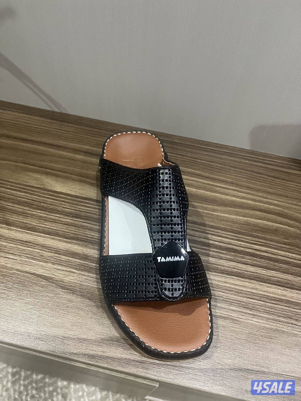 للبيع5 حبات تميمه وفارس وأنطوانيو وكارتير  بيع جمله0