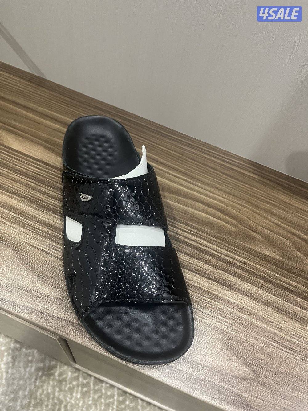 للبيع5 حبات تميمه وفارس وأنطوانيو وكارتير  بيع جمله1