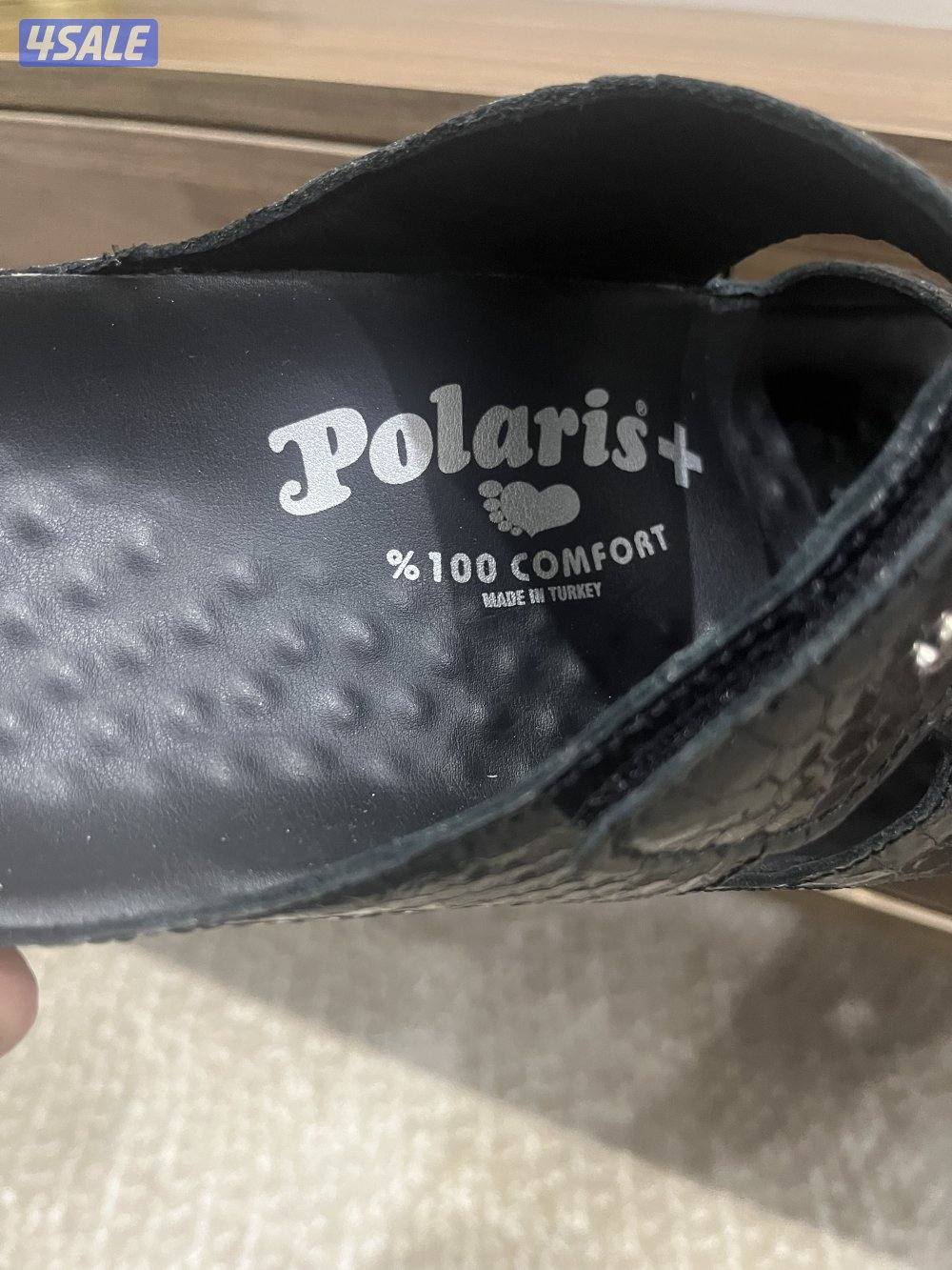 للبيع5 حبات تميمه وفارس وأنطوانيو وكارتير  بيع جمله2