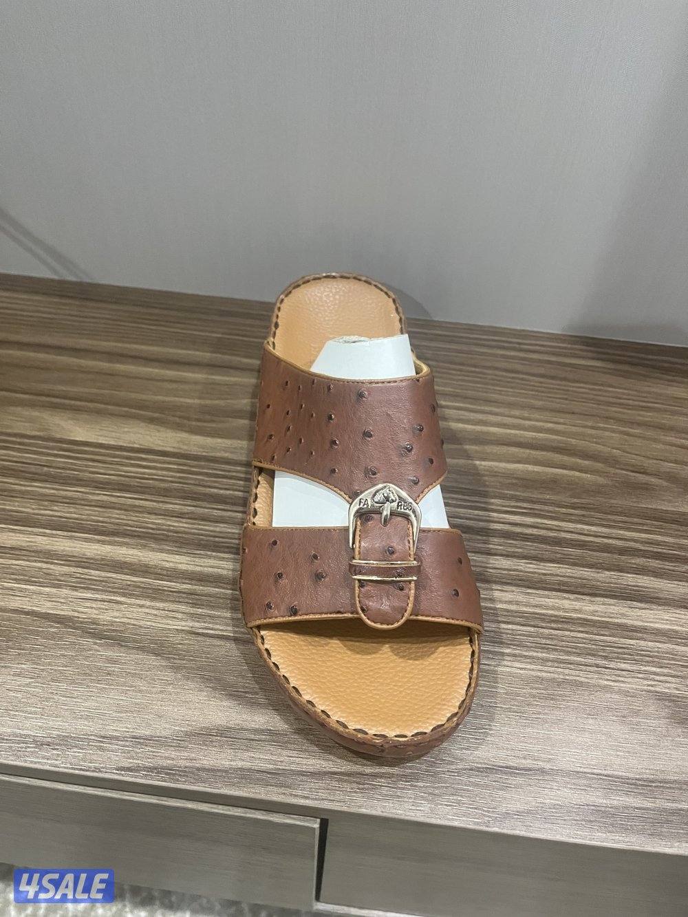 للبيع5 حبات تميمه وفارس وأنطوانيو وكارتير  بيع جمله3