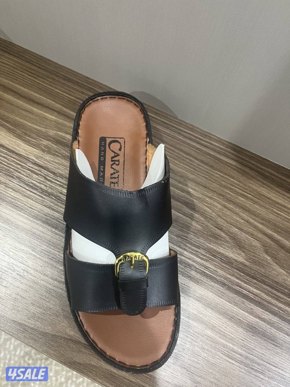 للبيع5 حبات تميمه وفارس وأنطوانيو وكارتير  بيع جمله4