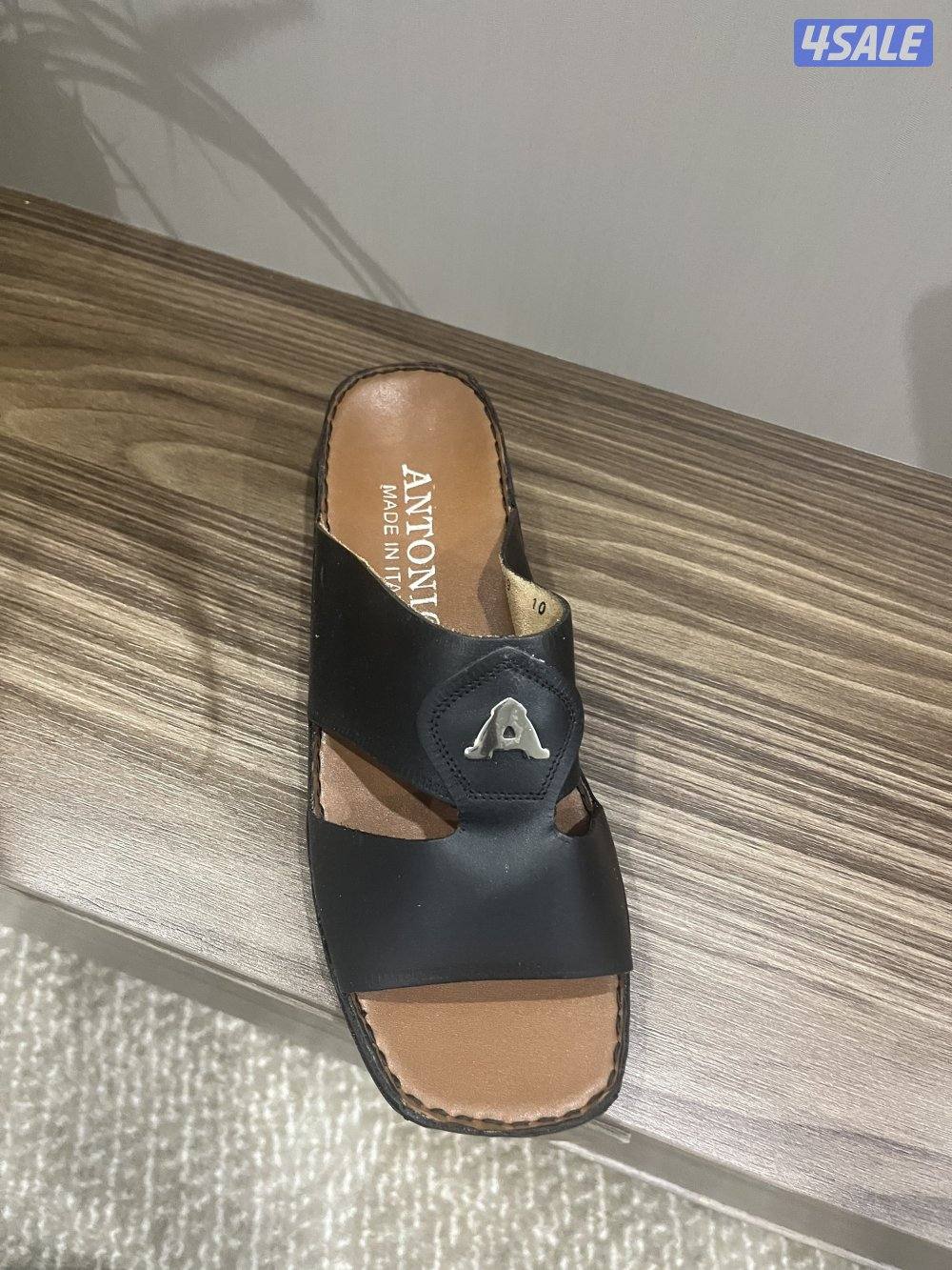 للبيع5 حبات تميمه وفارس وأنطوانيو وكارتير  بيع جمله5