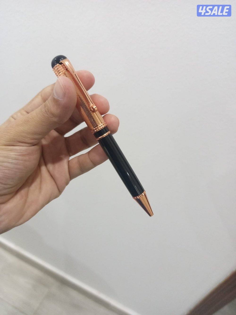 للبيع5 حبات تميمه وفارس وأنطوانيو وكارتير  بيع جمله6