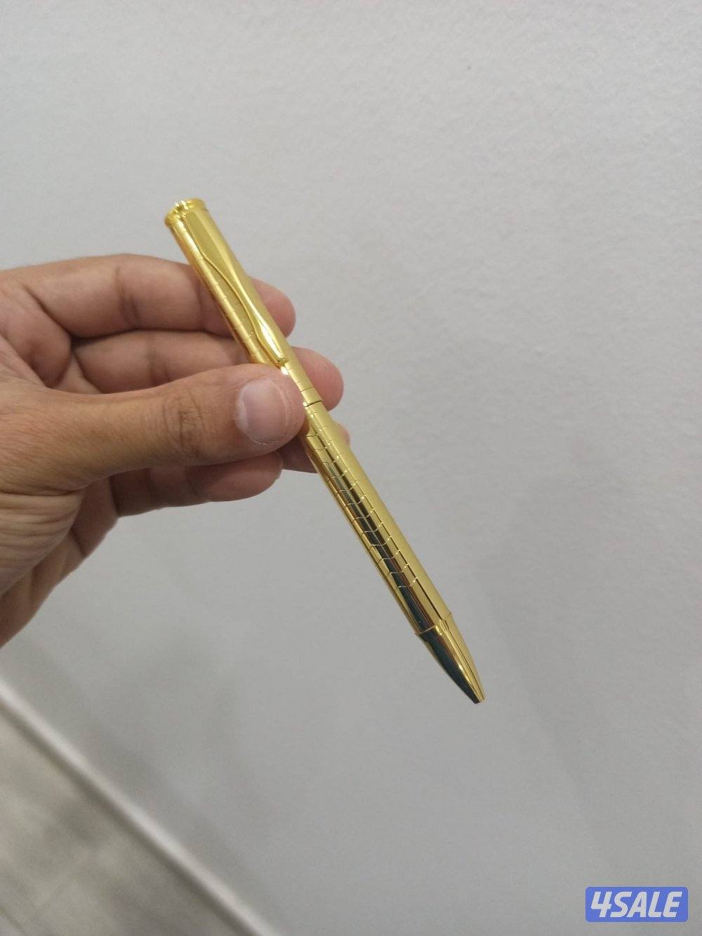 للبيع5 حبات تميمه وفارس وأنطوانيو وكارتير  بيع جمله7