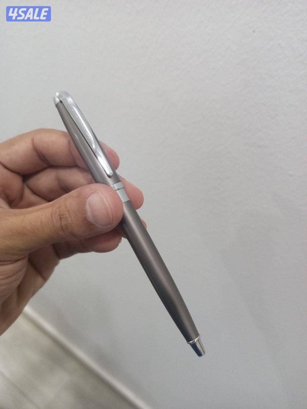 للبيع5 حبات تميمه وفارس وأنطوانيو وكارتير  بيع جمله8