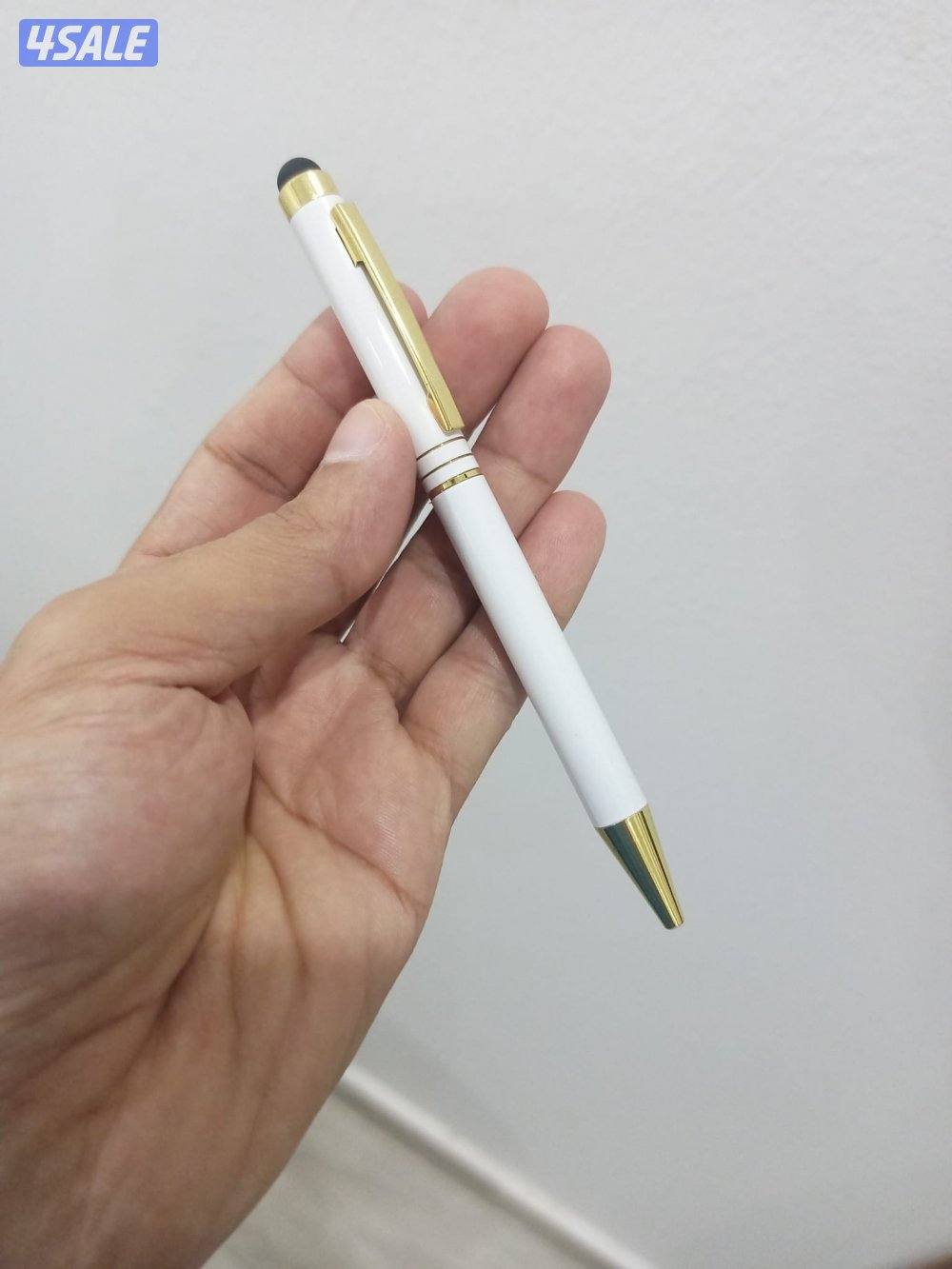 للبيع5 حبات تميمه وفارس وأنطوانيو وكارتير  بيع جمله9