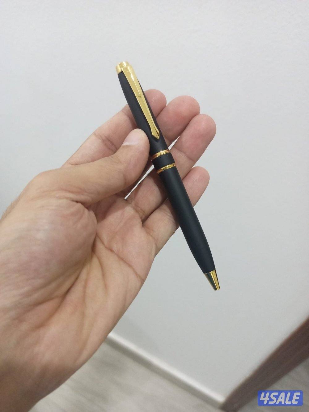 للبيع5 حبات تميمه وفارس وأنطوانيو وكارتير  بيع جمله10