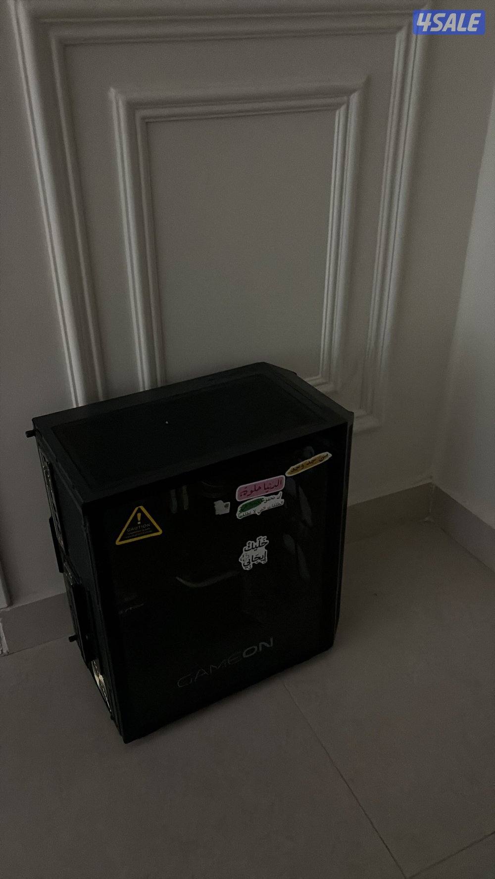 للبيع بيسي2