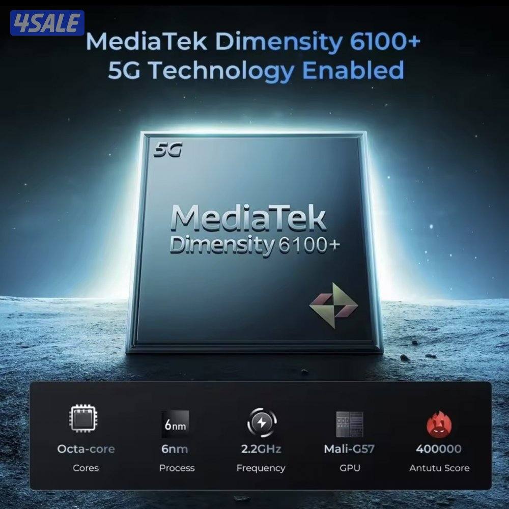 Hight Performance Rugged Phone9