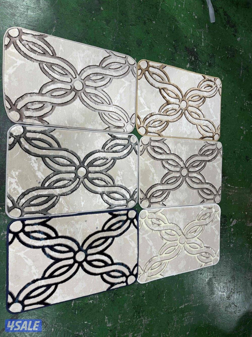 بيع السجاد11