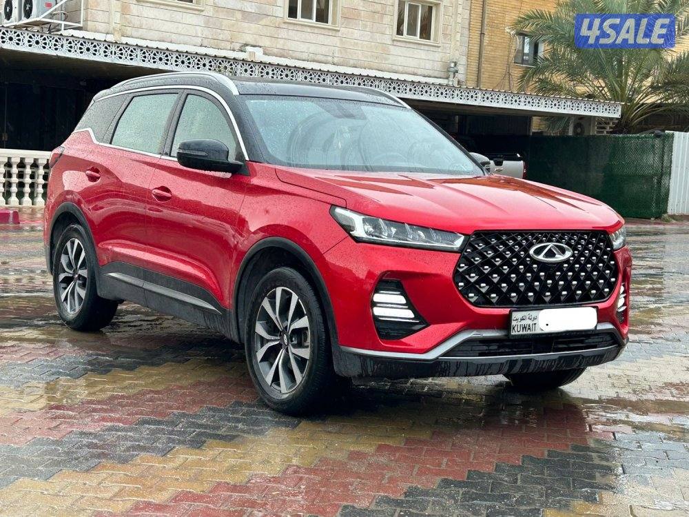 المالك الاول - كامل المواصفات1