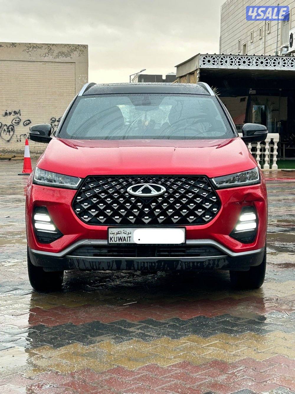 المالك الاول - كامل المواصفات6