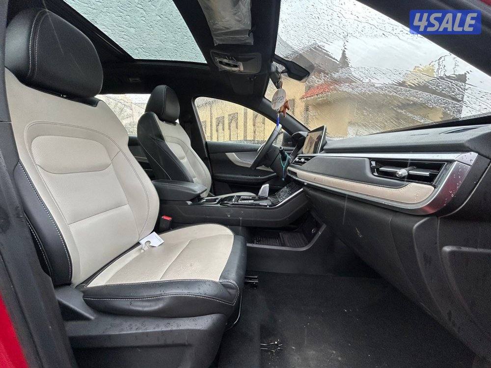 المالك الاول - كامل المواصفات9