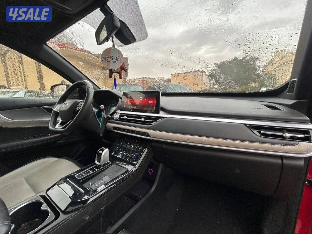 المالك الاول - كامل المواصفات10