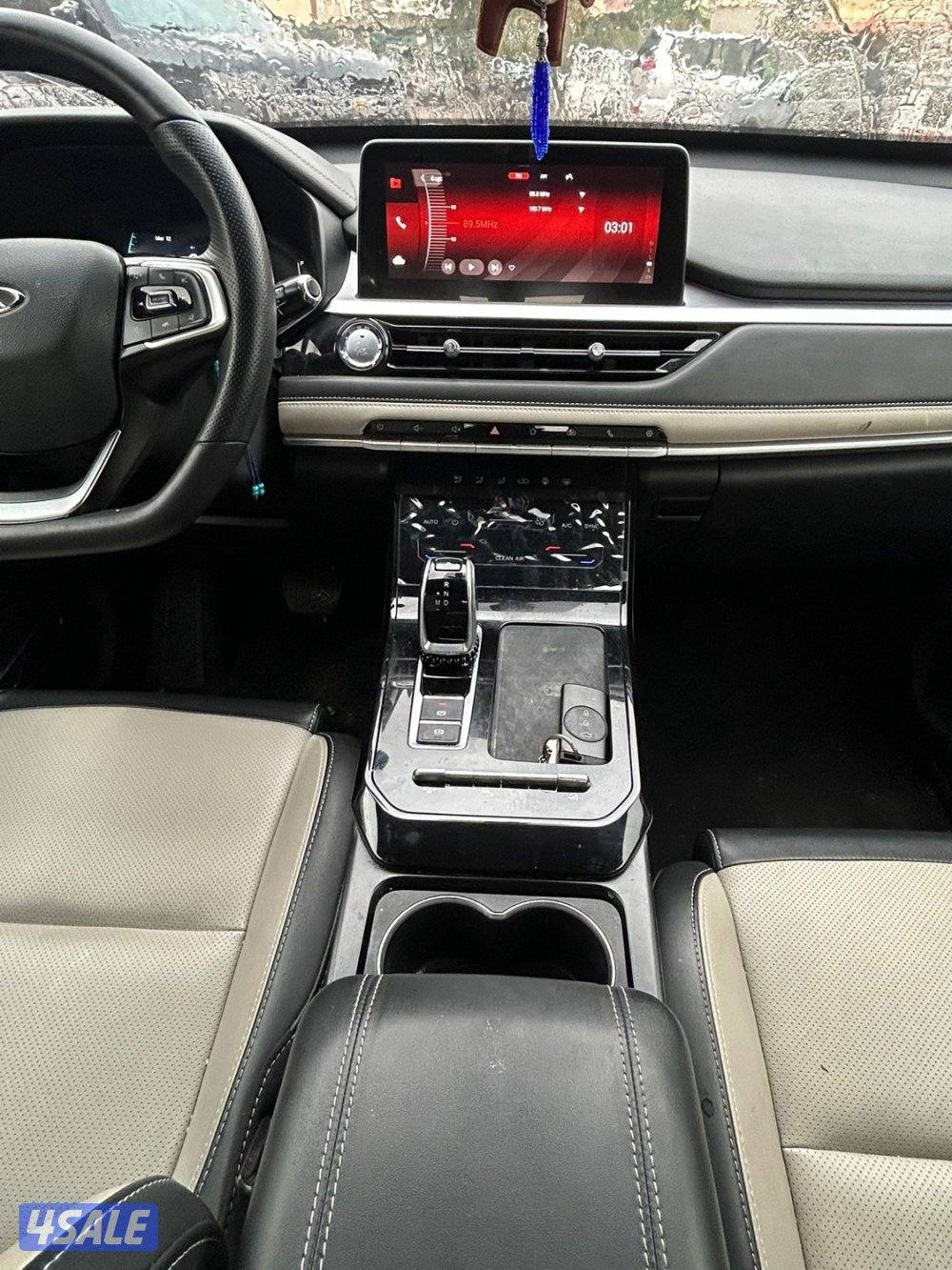 المالك الاول - كامل المواصفات15