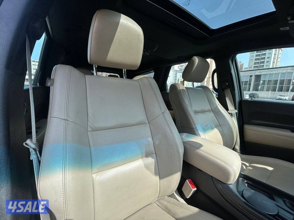 للبيع دورانجو GT/2021 V612