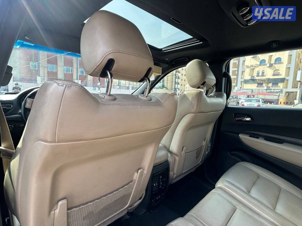 للبيع دورانجو GT/2021 V614