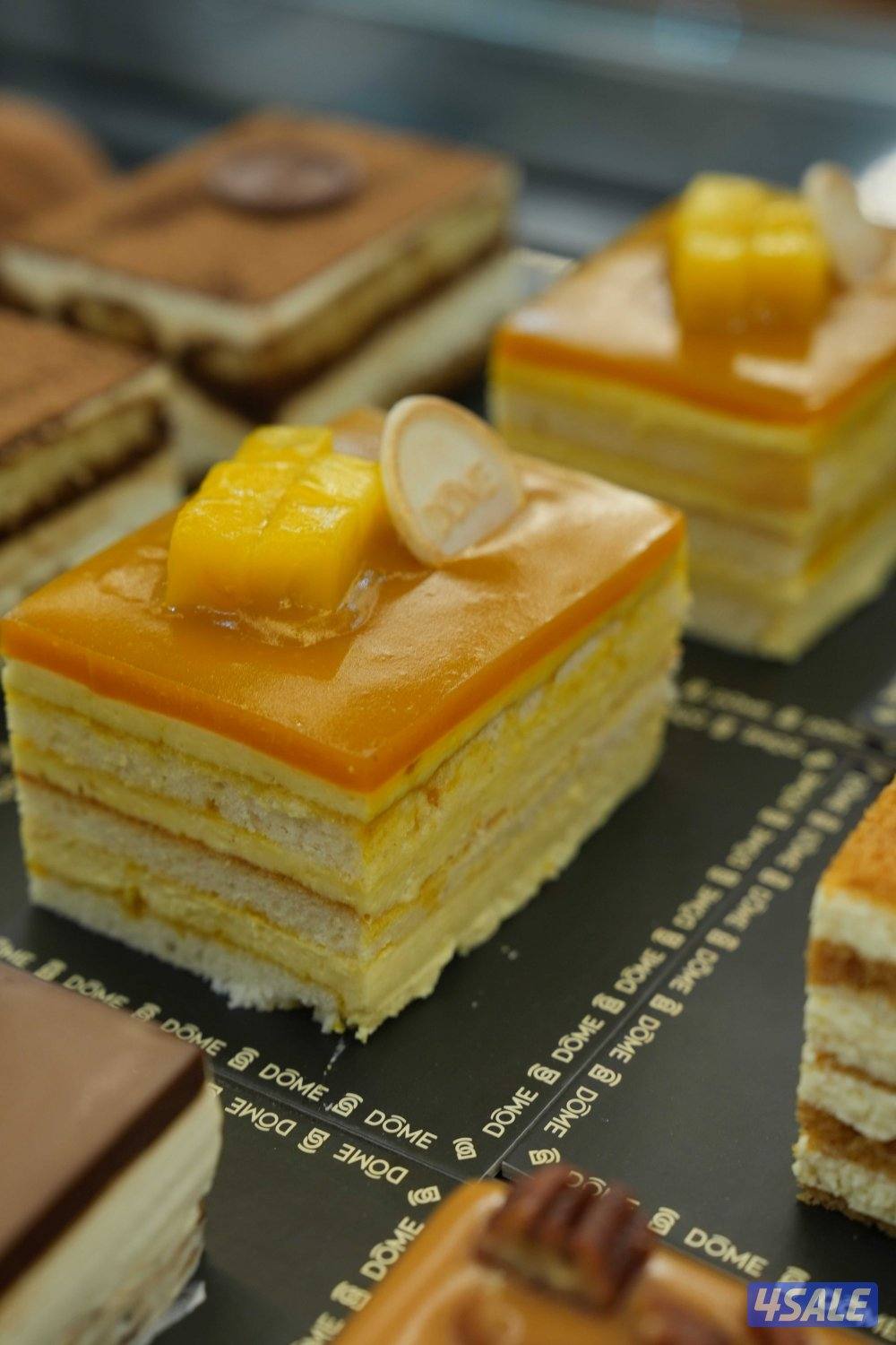 تصوير مناسبات ، منتجات ، مطاعم ، كافيهات ، بورتريه ،( صور وفيديوهات )3