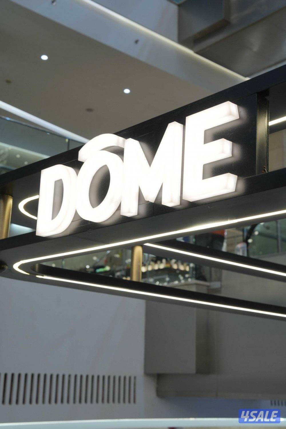 تصوير مناسبات ، منتجات ، مطاعم ، كافيهات ، بورتريه ،( صور وفيديوهات )4