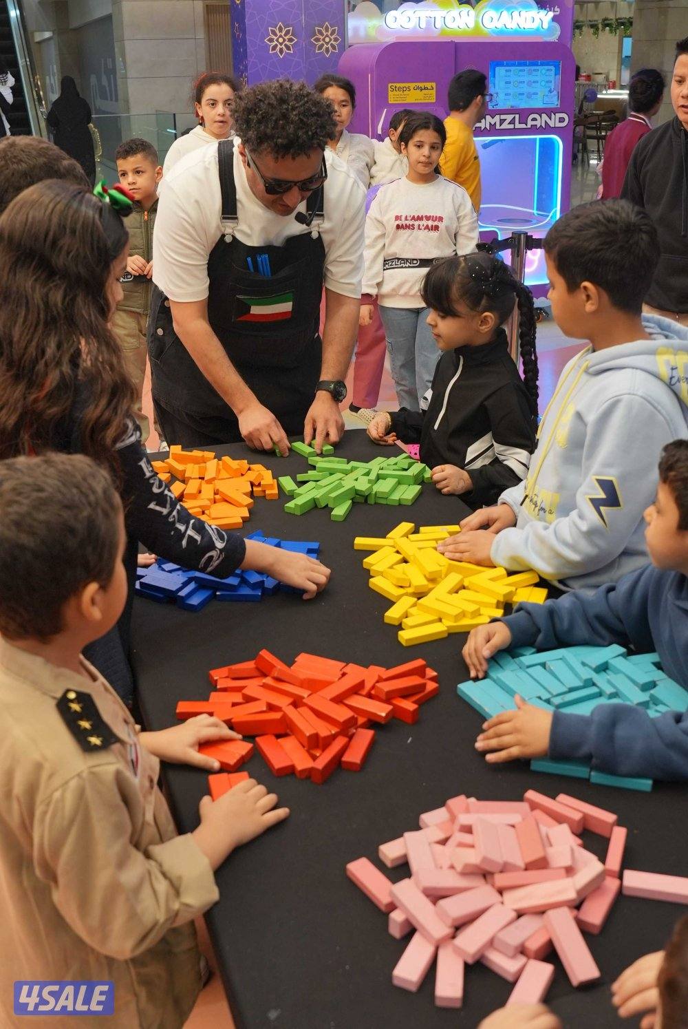 تصوير مناسبات ، منتجات ، مطاعم ، كافيهات ، بورتريه ،( صور وفيديوهات )7