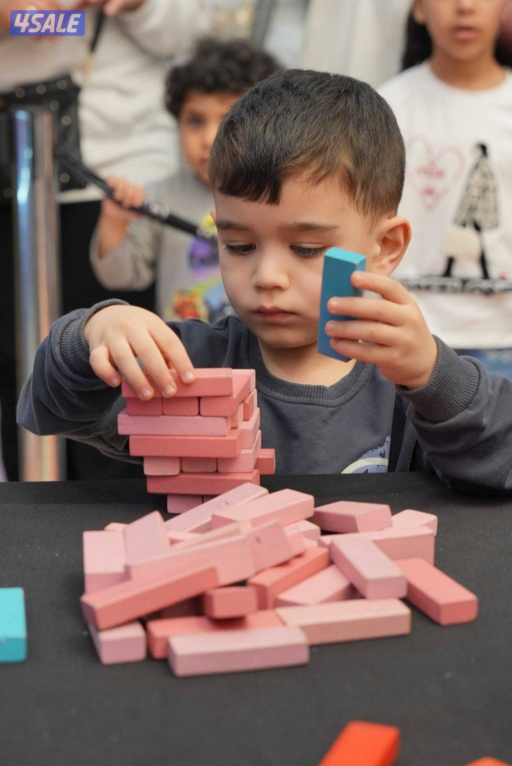 تصوير مناسبات ، منتجات ، مطاعم ، كافيهات ، بورتريه ،( صور وفيديوهات )8