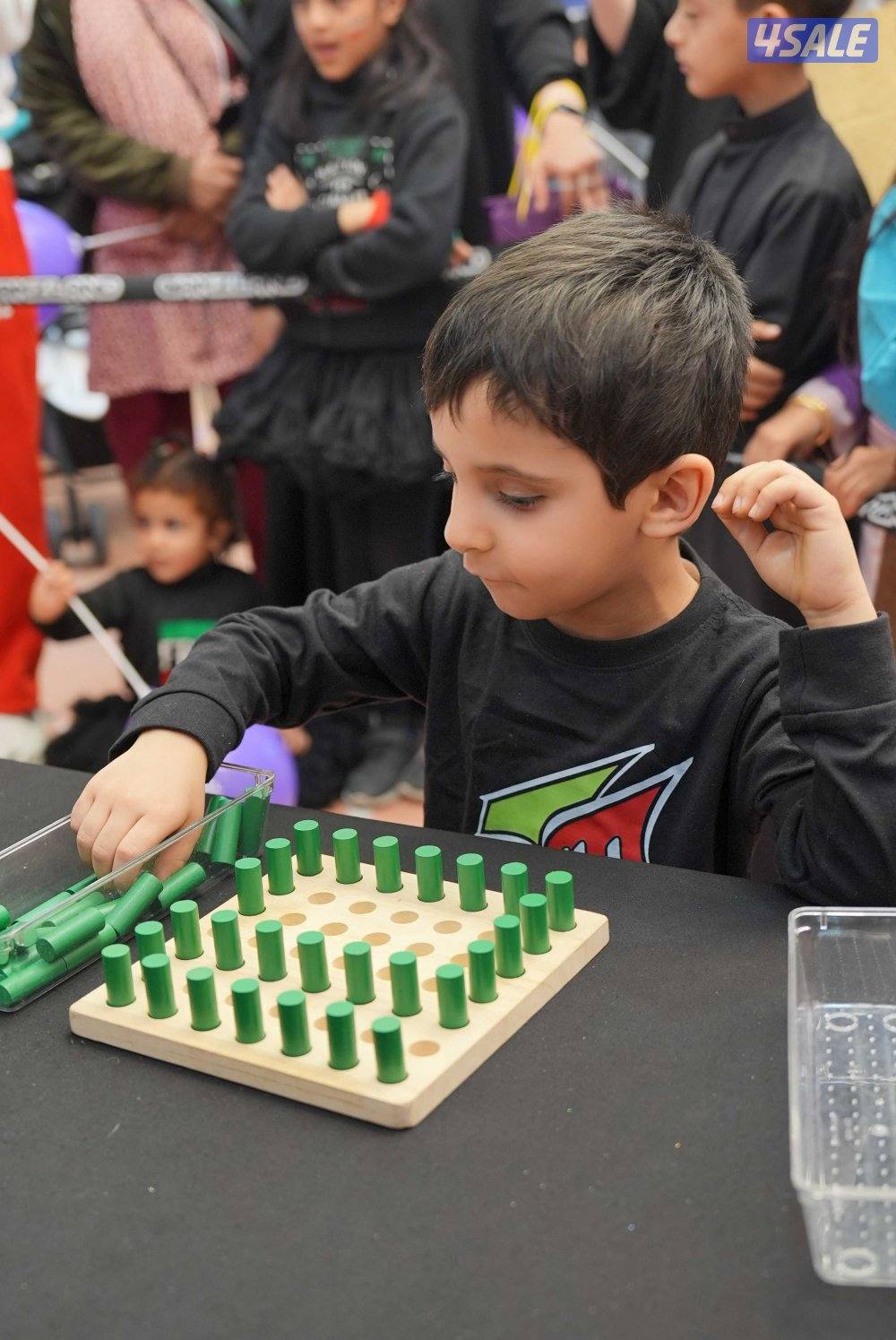 تصوير مناسبات ، منتجات ، مطاعم ، كافيهات ، بورتريه ،( صور وفيديوهات )9