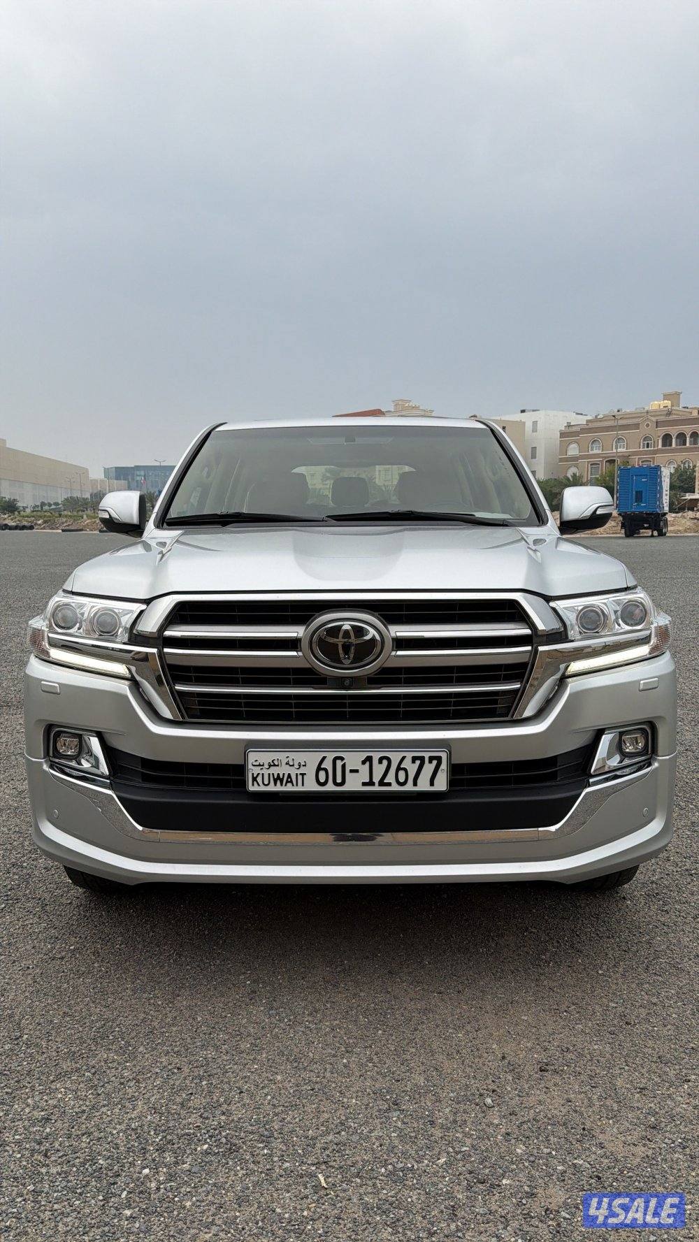 VXR فل اوبشن0