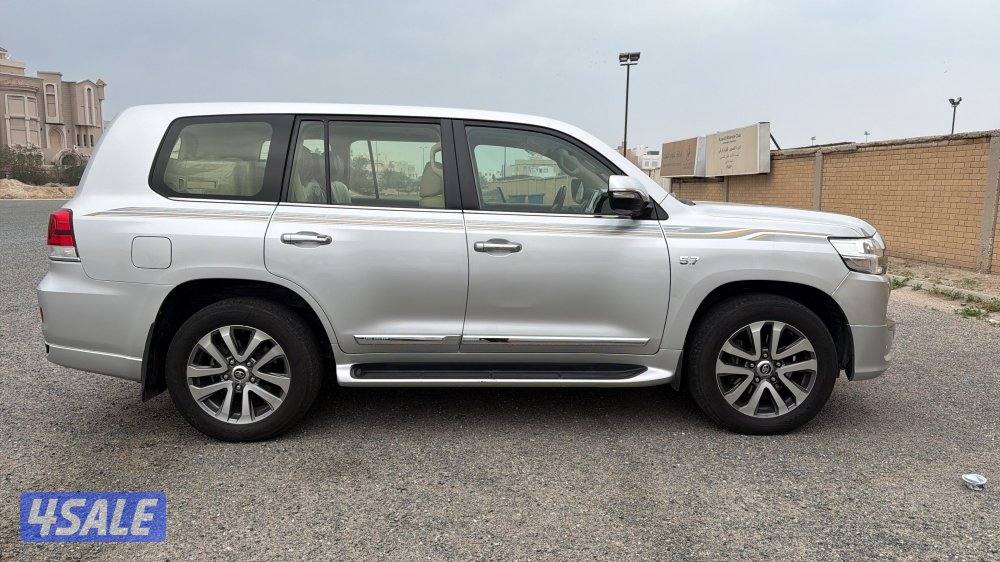 VXR فل اوبشن1