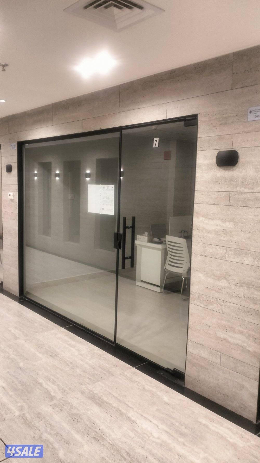 مكاتب تجارية للايجار2