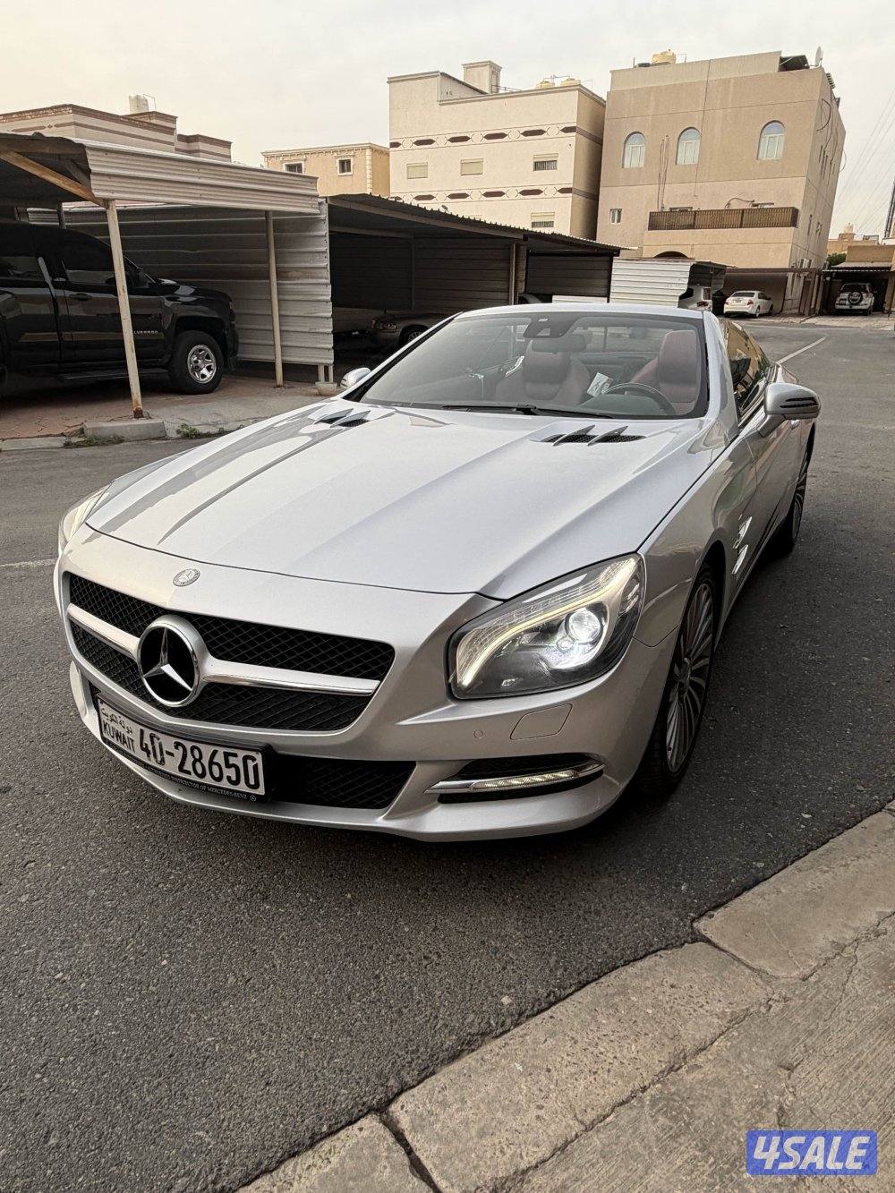 مبارك الكبير0