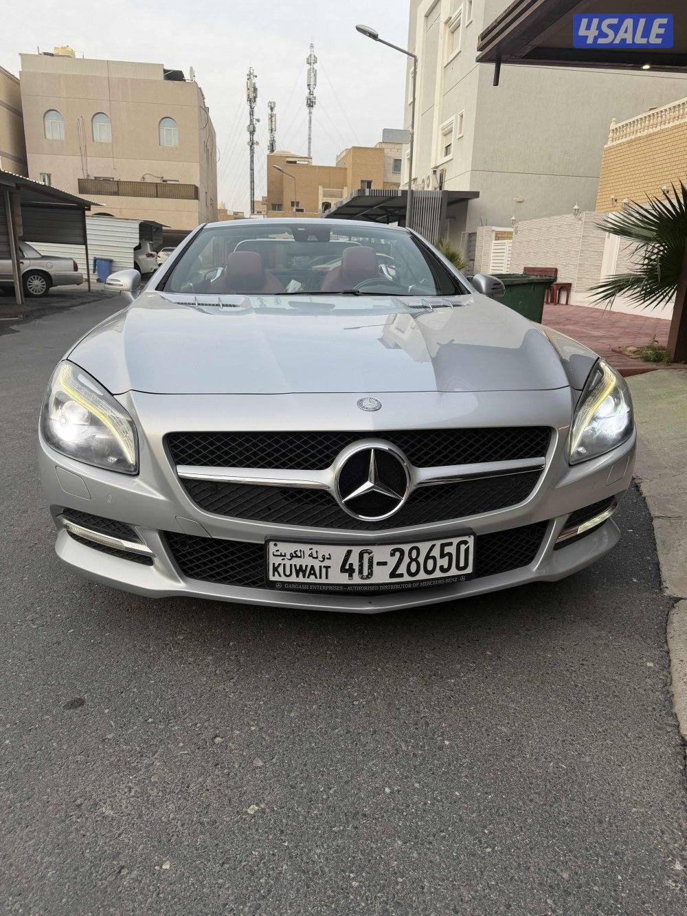 مبارك الكبير1