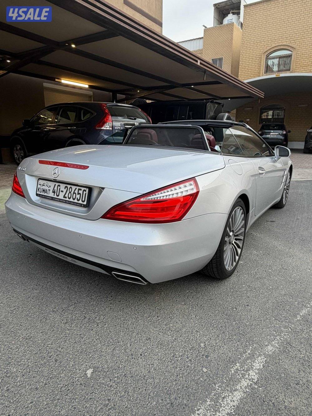 مبارك الكبير3