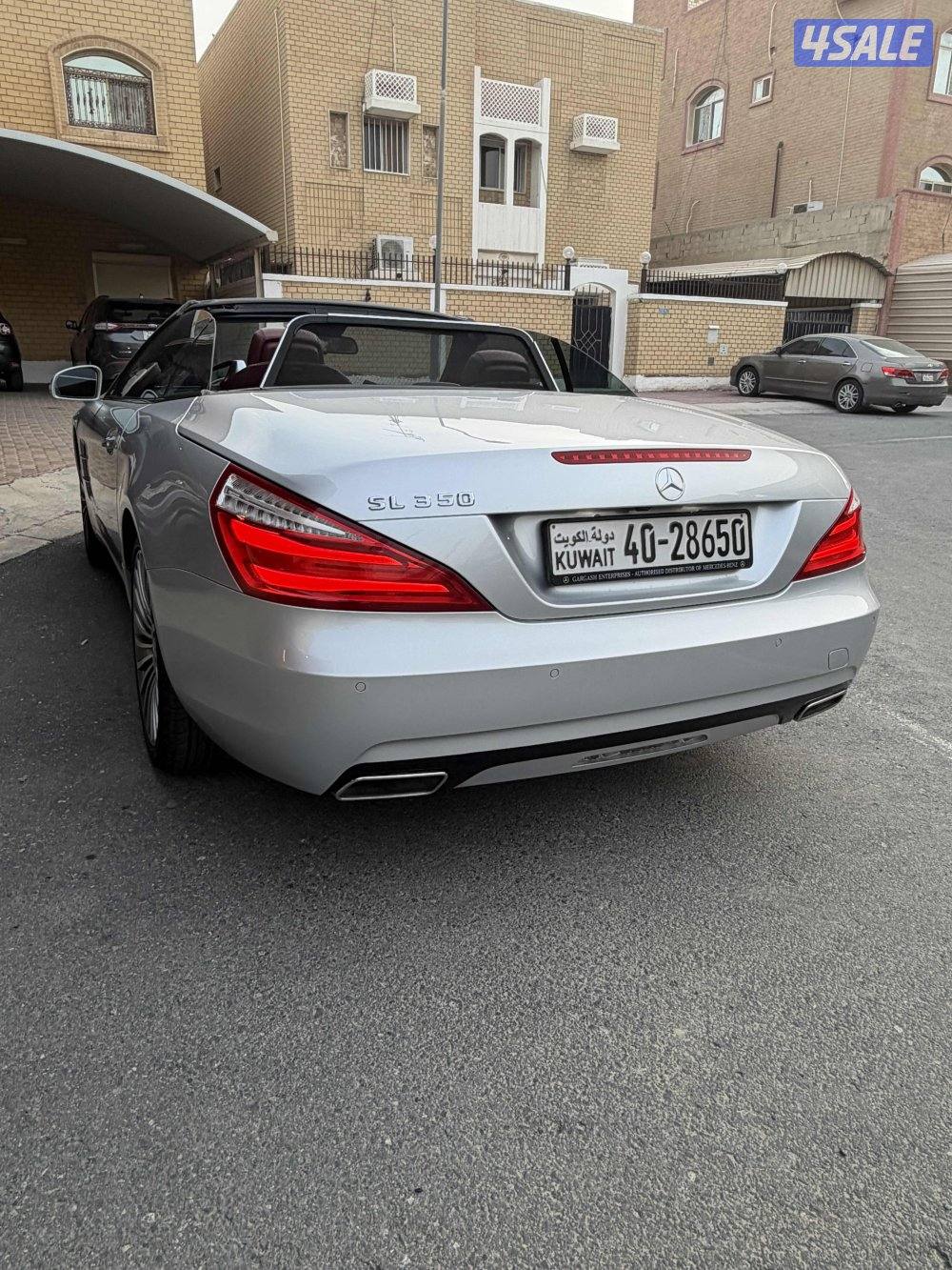 مبارك الكبير5