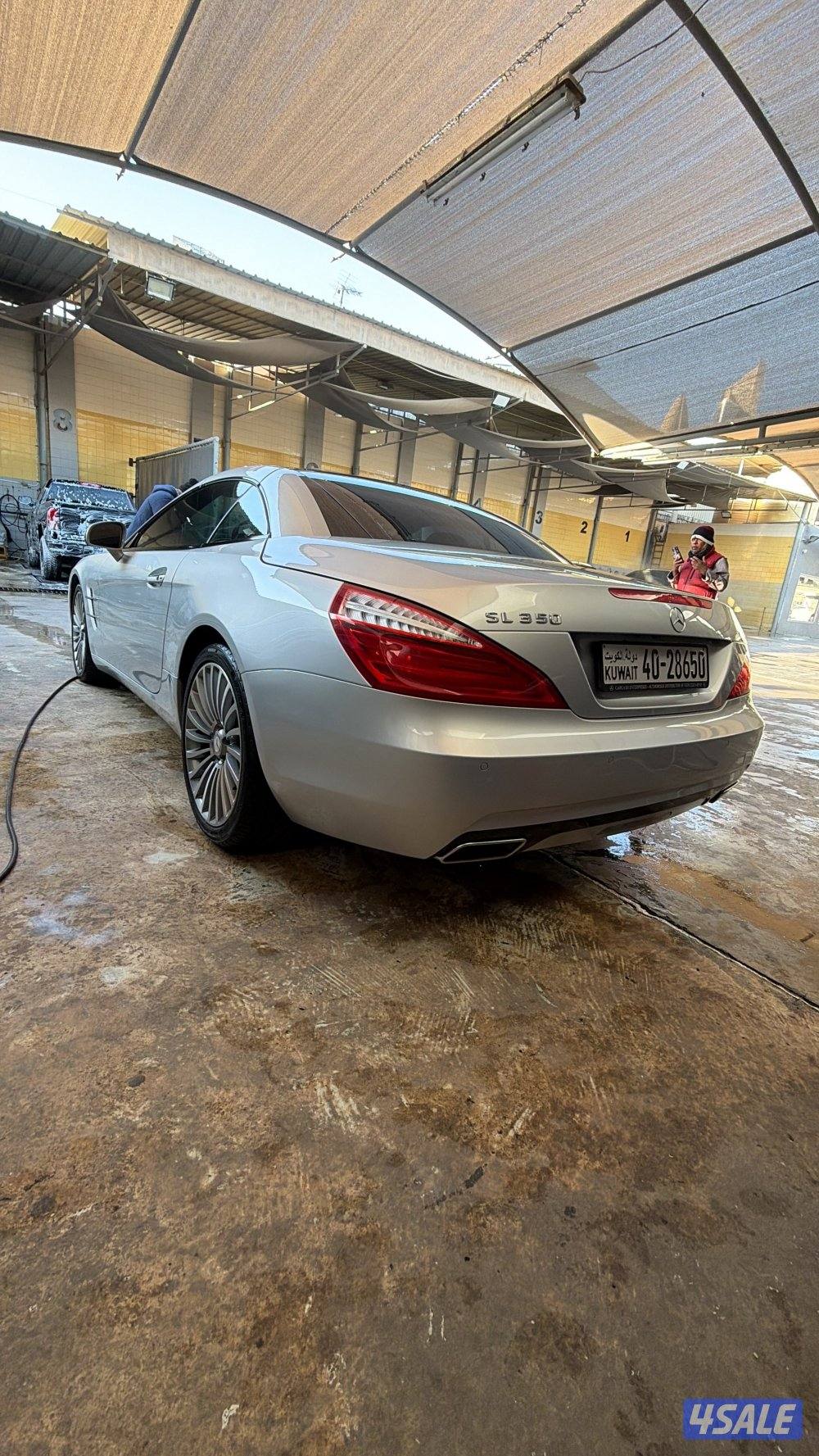 مبارك الكبير6