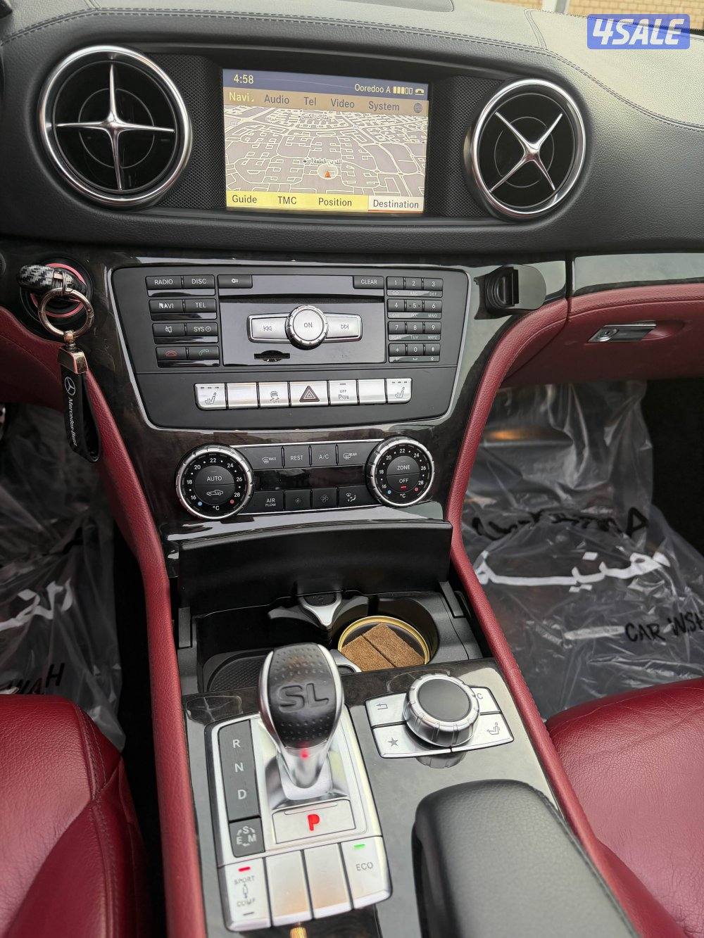 مبارك الكبير7