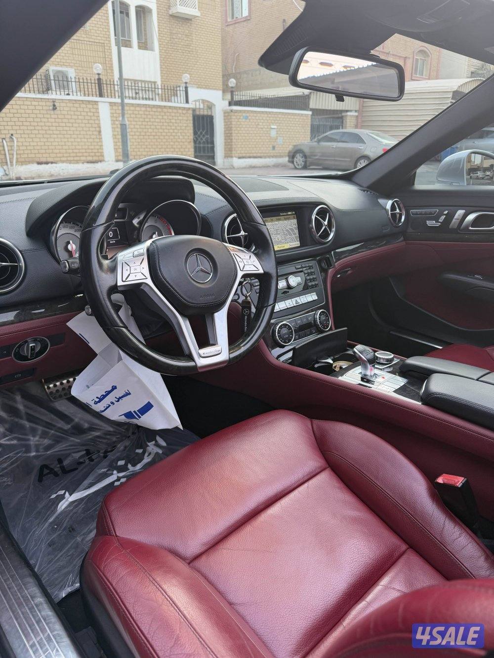 مبارك الكبير8