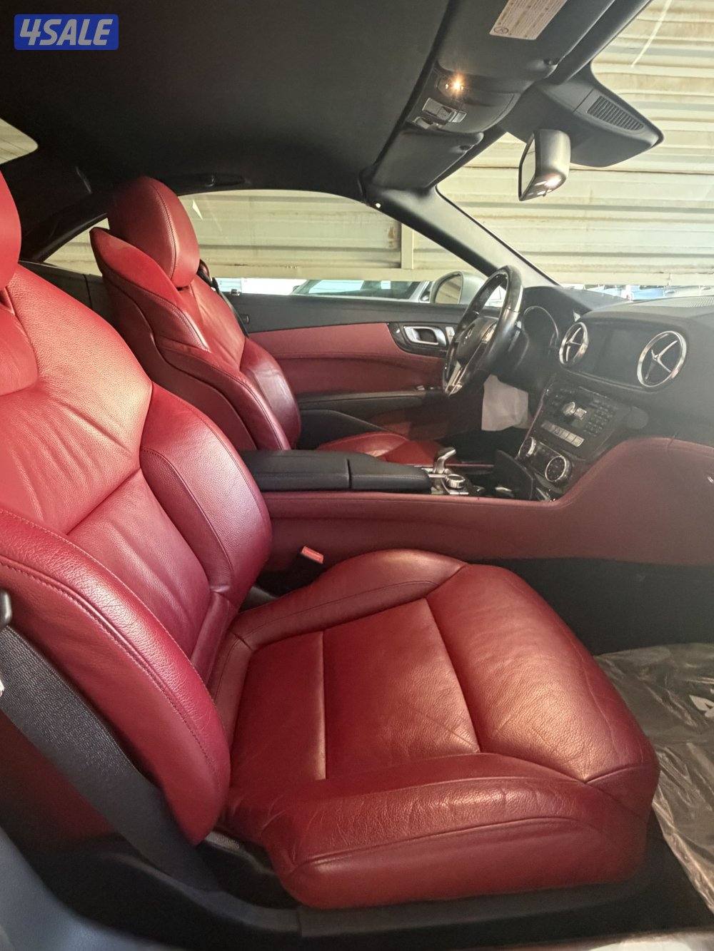 مبارك الكبير9