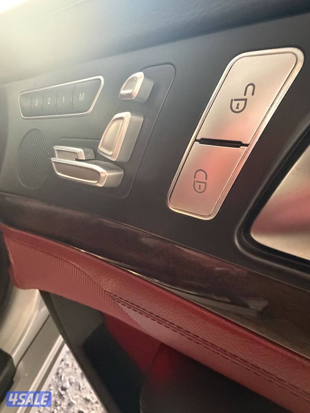 مبارك الكبير10