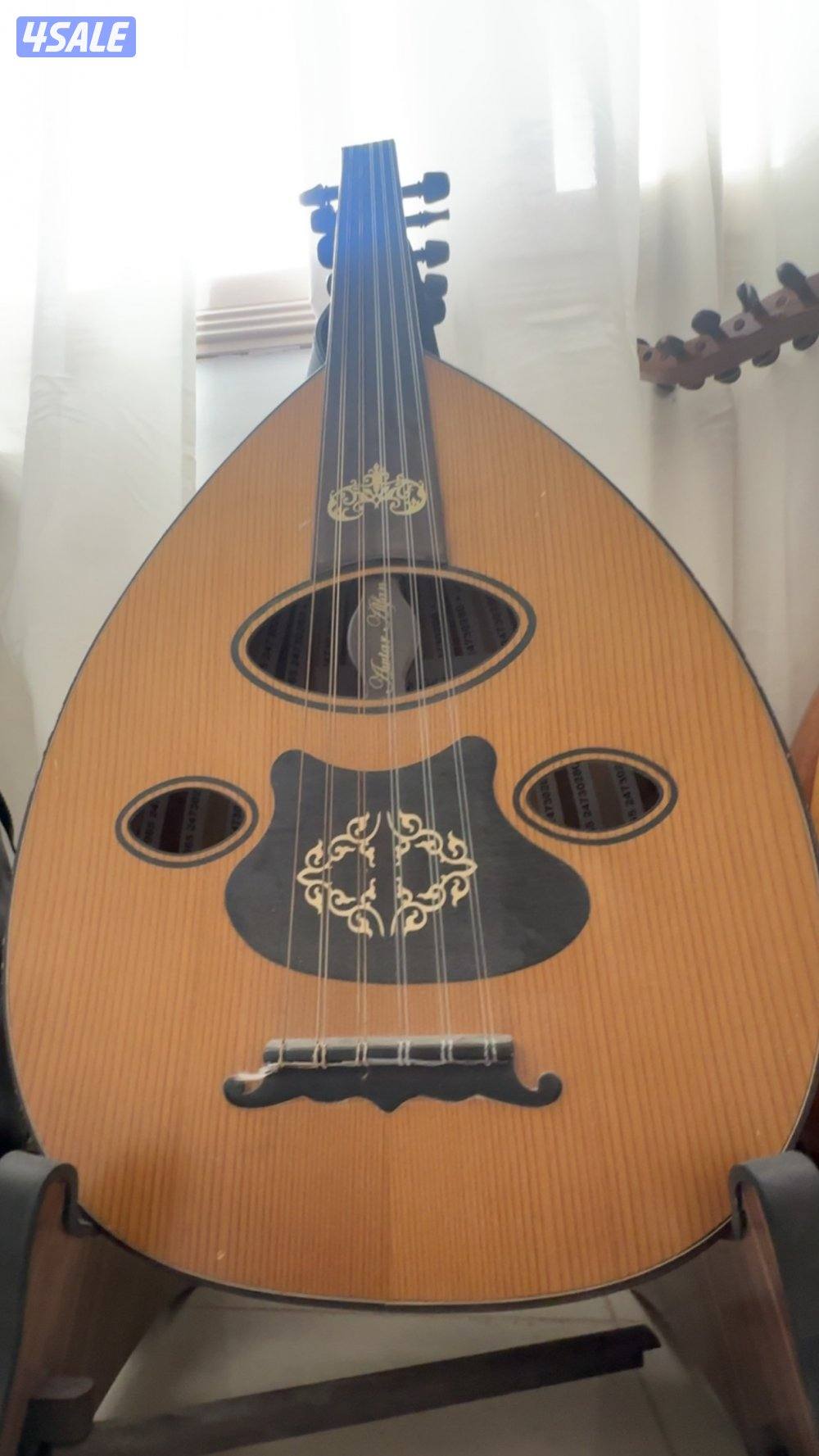 عود يعقوب جاسم 20230