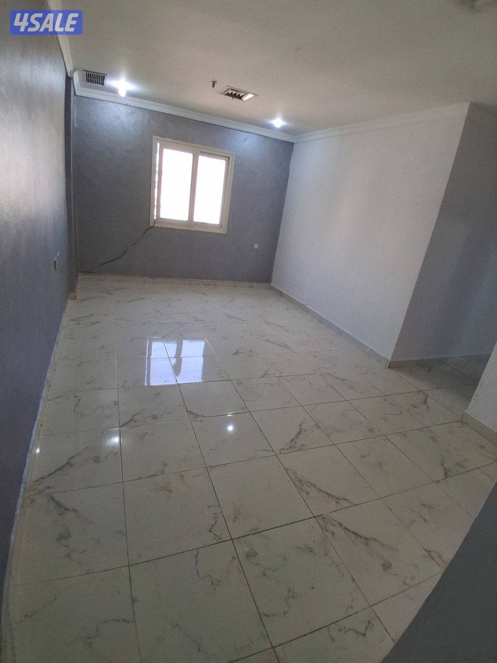 ميدان حولي  السالمية قطعة 114