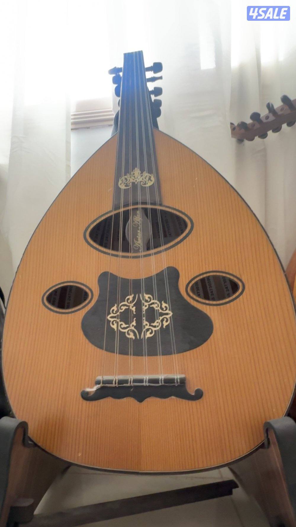 عود يعقوب جاسم0