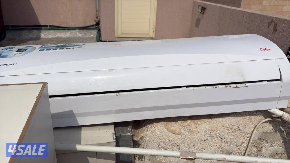 نشتري جميع المكيفات والوحدات والسكراب والمطابخ الالمونيوم1