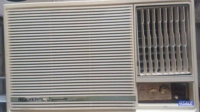 نشتري جميع المكيفات والوحدات والسكراب والمطابخ الالمونيوم2