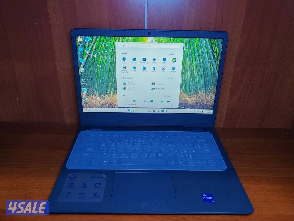 laptop dell1
