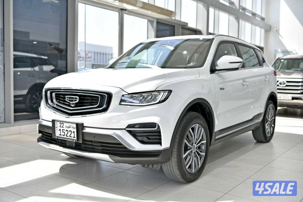 جيلي ازكارا0