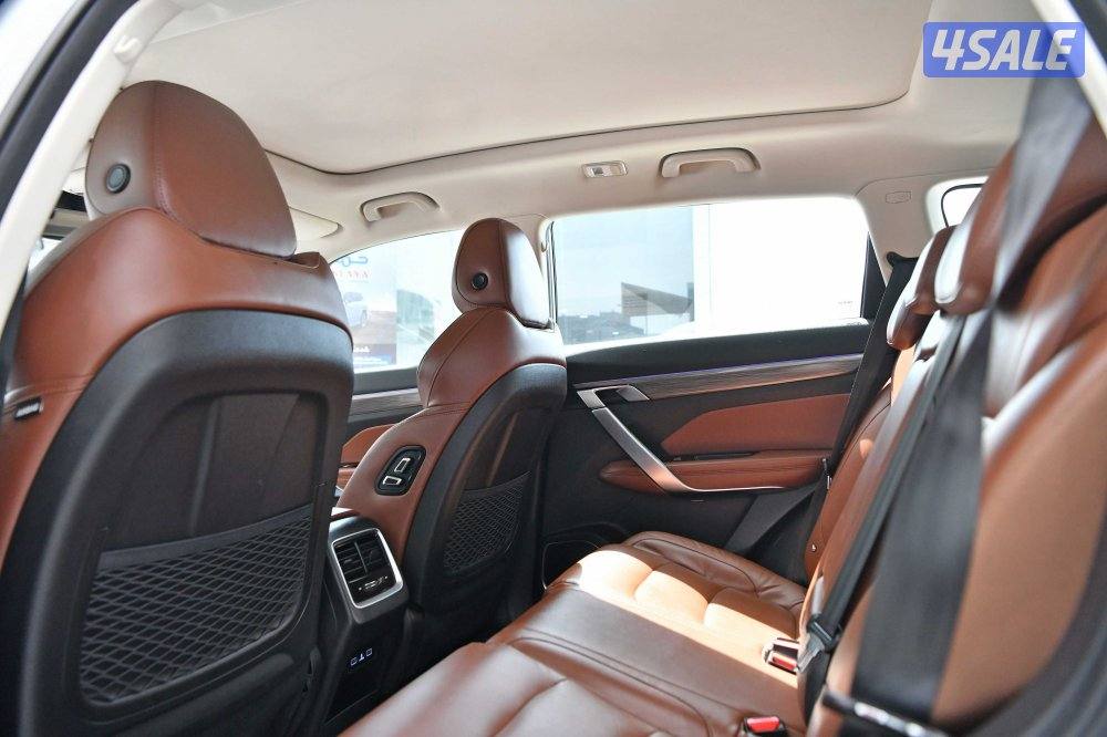 جيلي ازكارا4