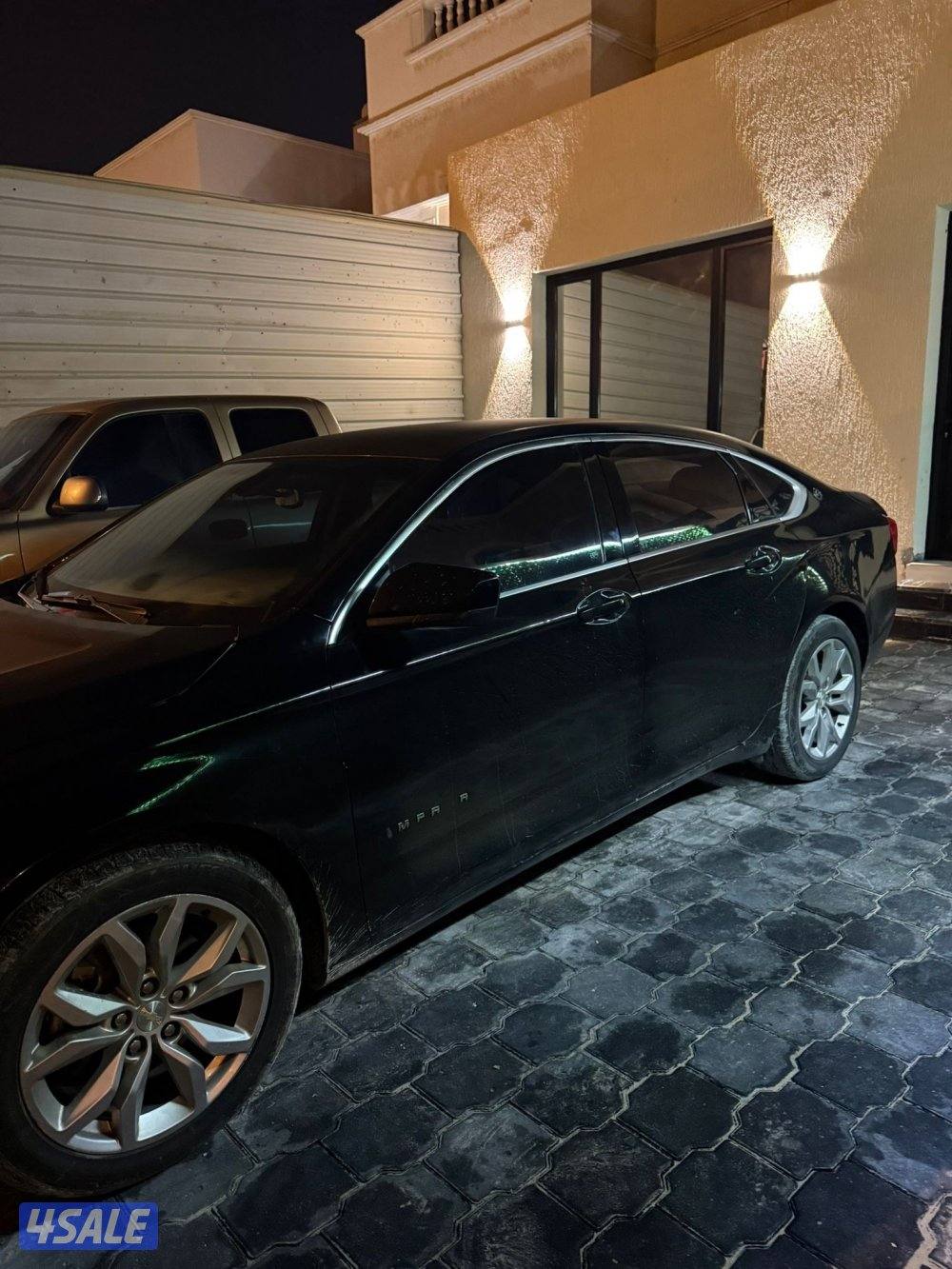 بيعه سريعه2