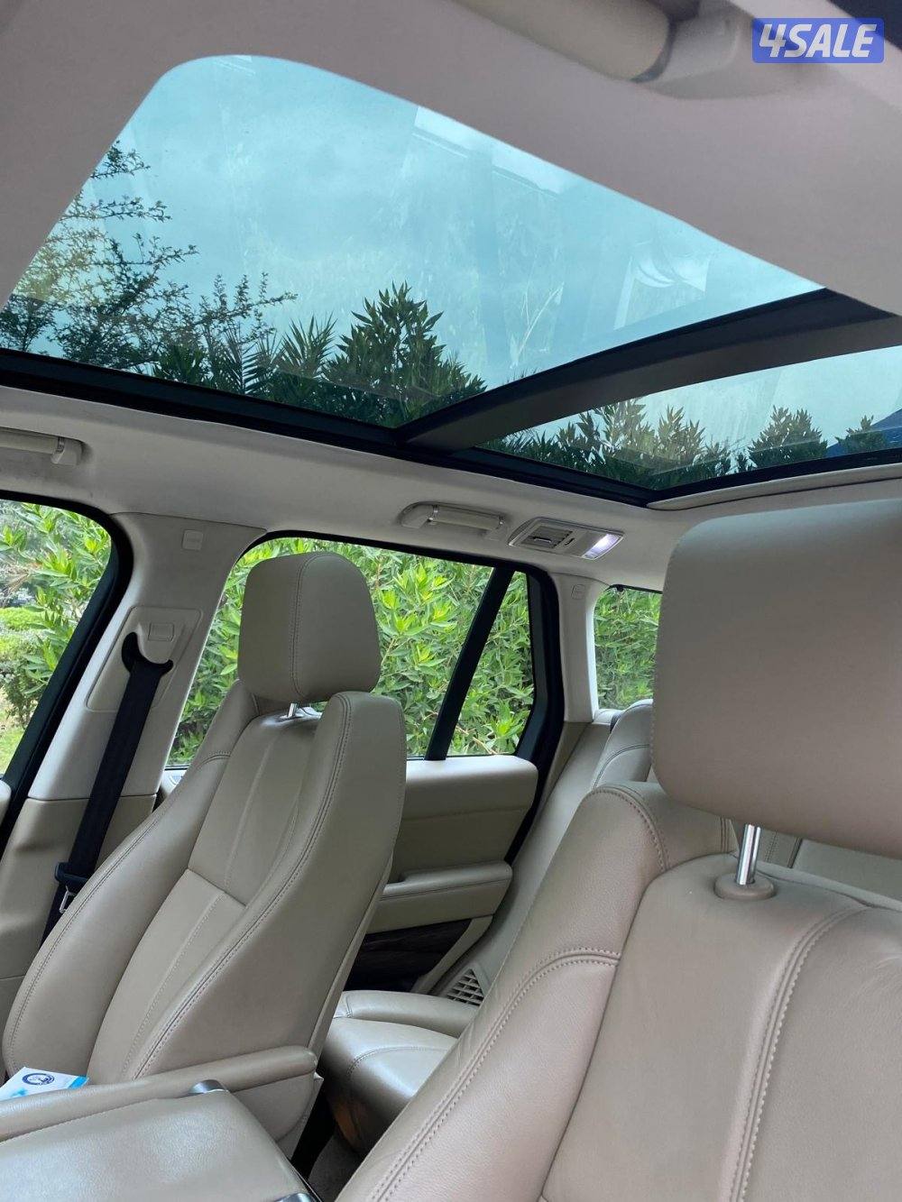 موقع السيارة منطقة الخالدية قطعه ٣ خالي من الاصباغ والحوادث7