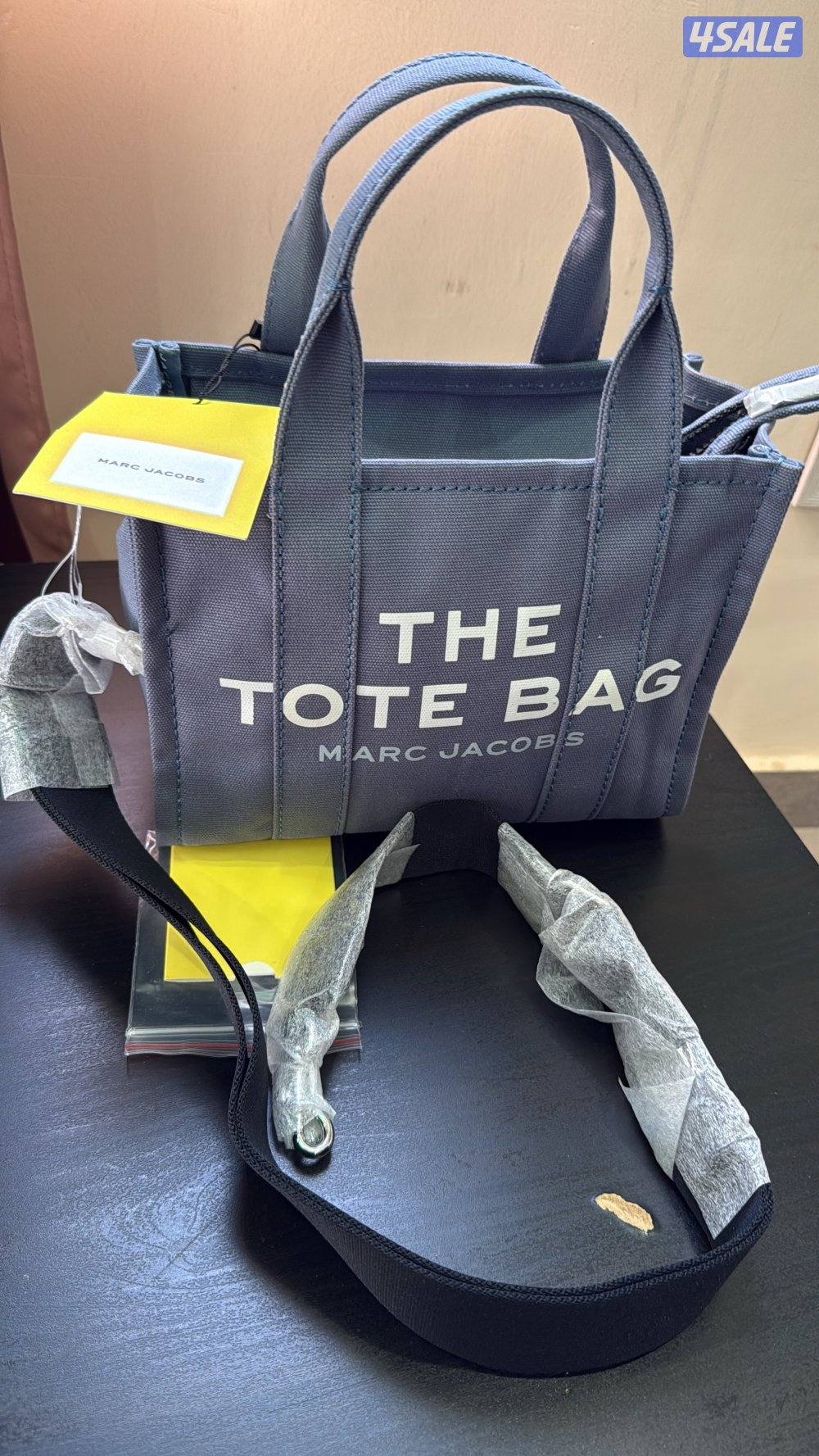 Mark jacob original brand new0